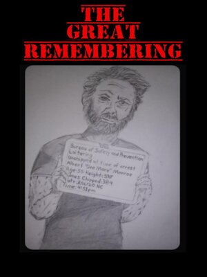 cover image of The Great Remembering